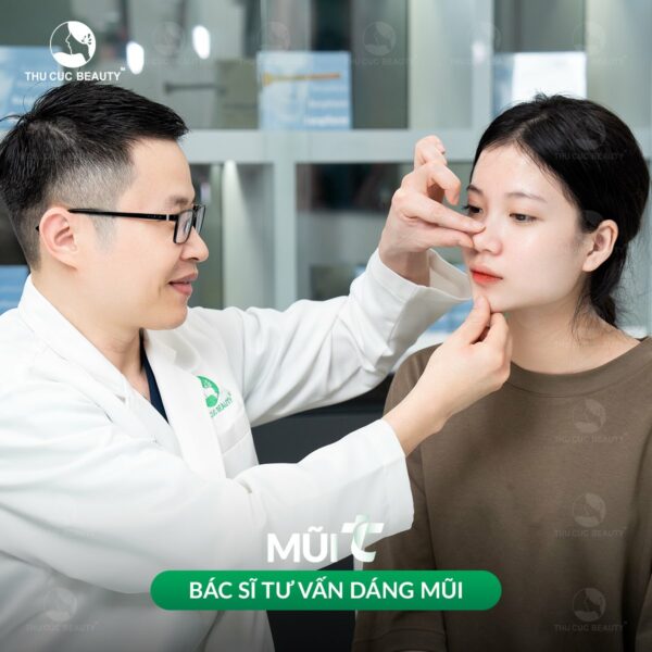 Thu hẹp nền mũi bao nhiêu tiền? 2 thu hep nen mui gia bao nhieu e1766139976852