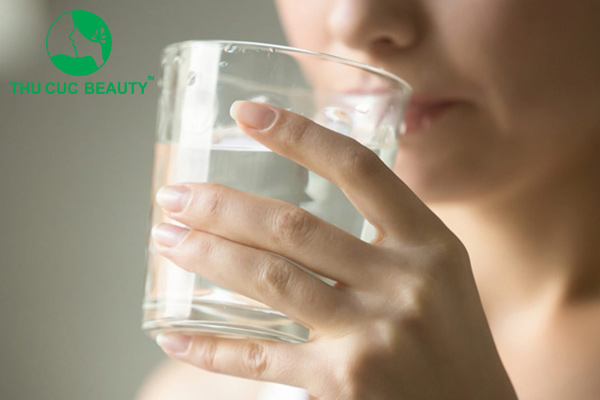 Tiêm filler kiêng gì để nhanh vào form?