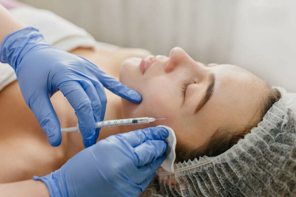 tiem meso ha co tac dung gi 1 e1767091202481