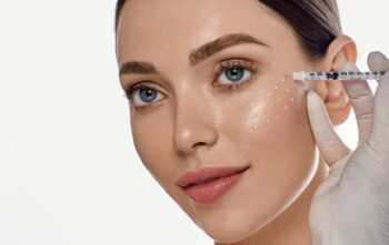 Những điều cần biết trước khi tiêm meso trẻ hóa