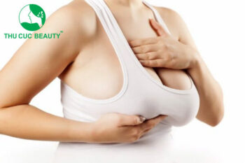 Chi phí phẫu thuật thu nhỏ ngực bao nhiêu?