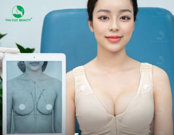 nang nguc an toan e1767931424412