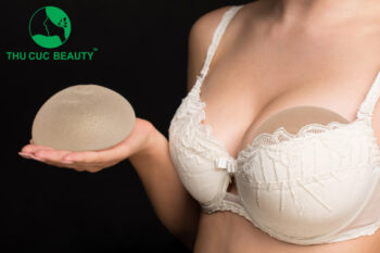 Cơ địa sẹo lồi thì cần lưu ý những gì khi nâng ngực?