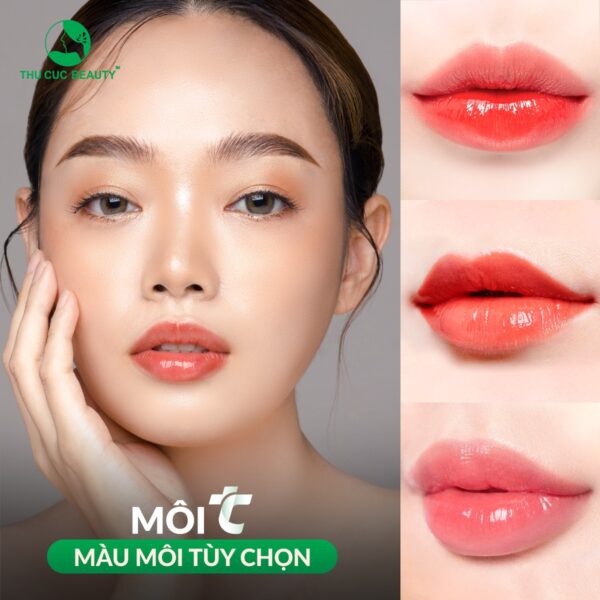 cay moi sinh hoc tc e1768992837695