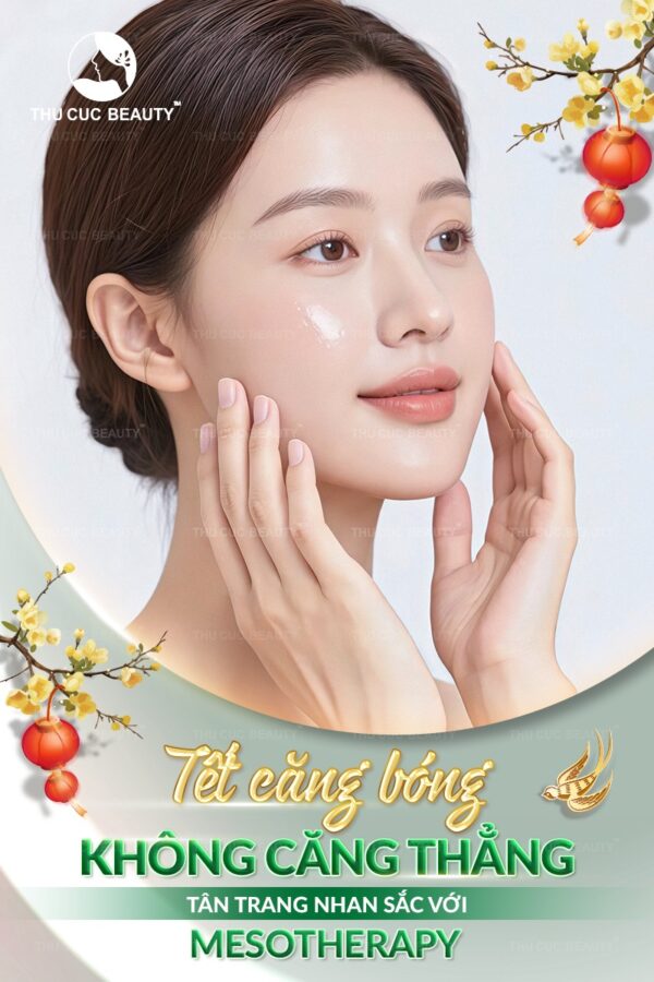 tiem meso tre hoa e1770105960812