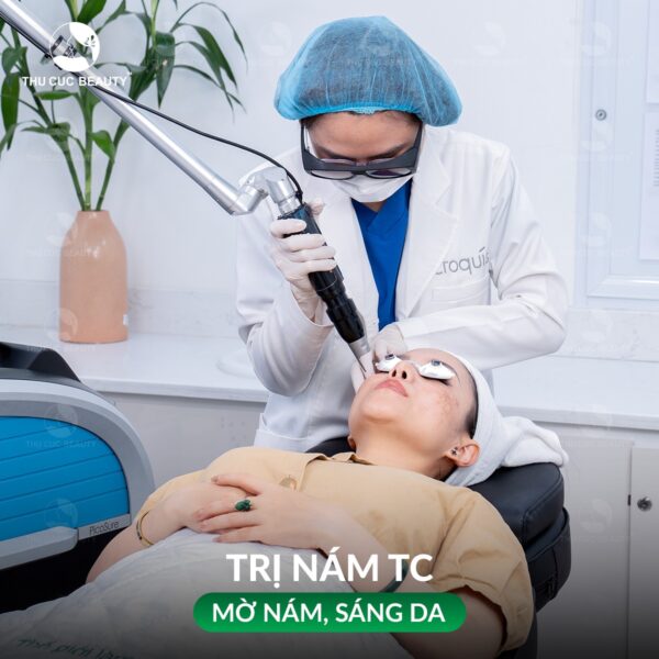 tri nam tc e1770372069808