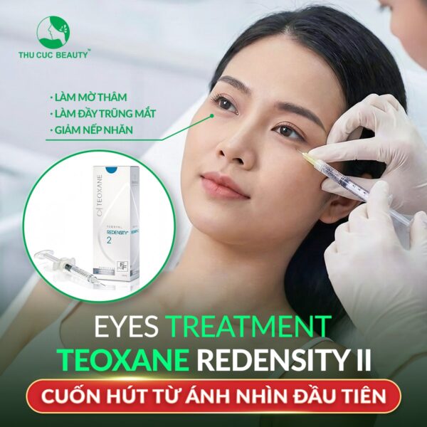 Trị thâm mắt bằng phương pháp nào hiệu quả? 2 tri tham quang mat 1 e1773138374681