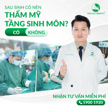Chi phí cắt môi bé bao nhiêu? Bảng giá mới cập nhật 2026