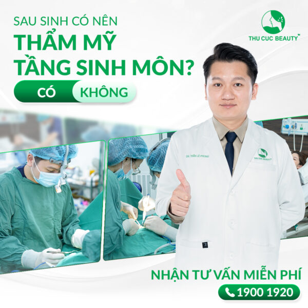 Chi phí cắt môi bé bao nhiêu? Bảng giá mới cập nhật 2026 3 co nen tham my co be khong e1774861066450