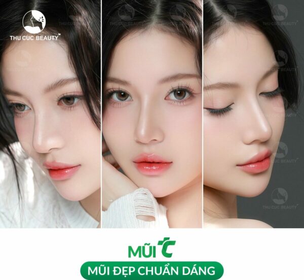 nang mui TC e1773221994639