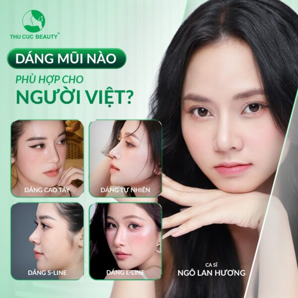 cac dang mui dep e1776846226784