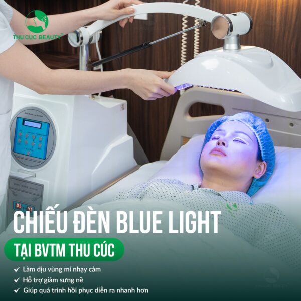 cat mi dep e1776338600933