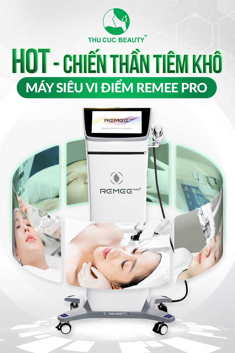 co so vat chat thu cuc