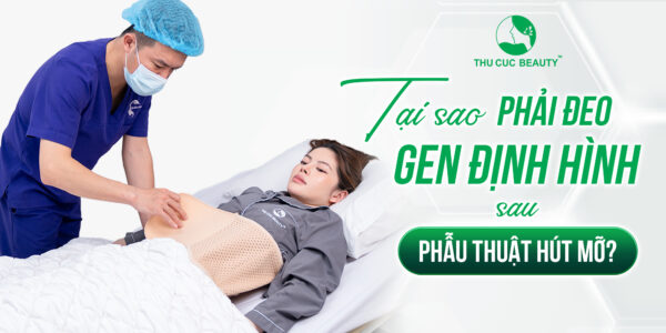 deo gen dinh hinh sau hut mo e1775210238673