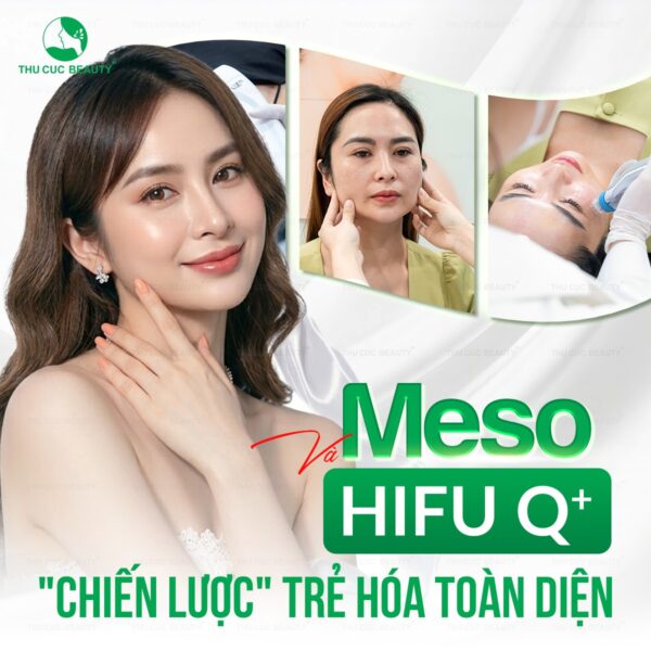 hieu qua tiem meso bang may e1775472875525