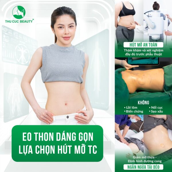 hut mo bung an toan e1776940025510