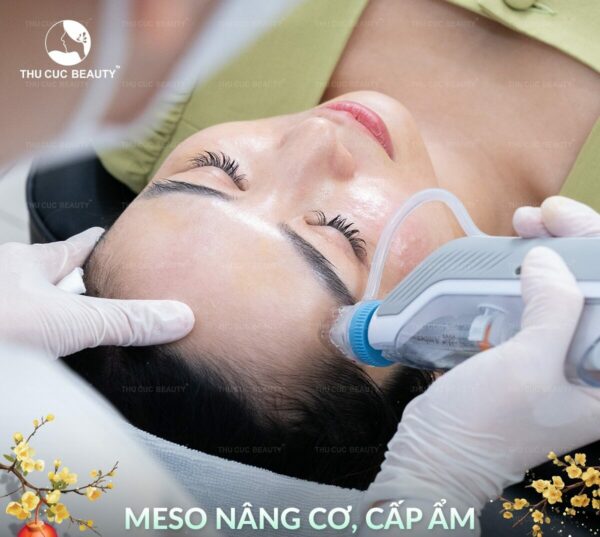 tiem meso bang may la gi 1 e1776163836752