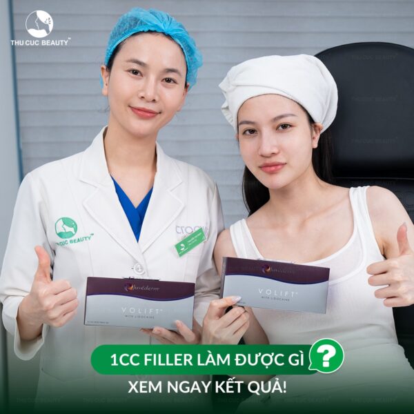 1cc filler co du lam dep khong e1778237845186