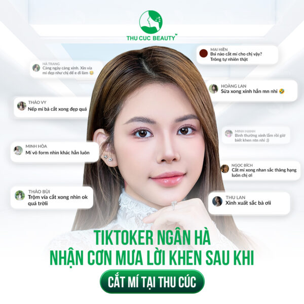 cat mi dep an toan e1778315442565