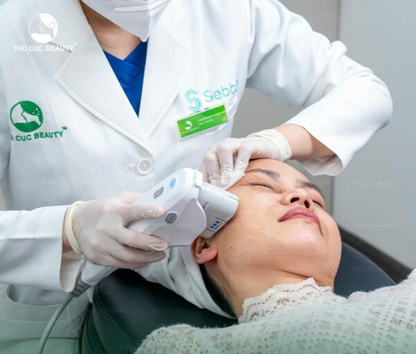lam dep bang cong nghe ultherapy e1777894040937