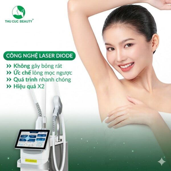 may triet long diode laser e1778056765311