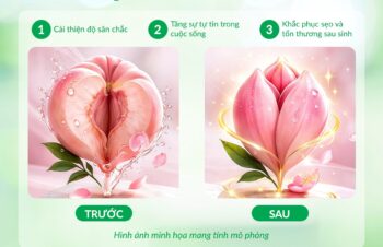 Thẩm mỹ cô bé bao nhiêu tiền? Làm ở đâu an toàn, uy tín?