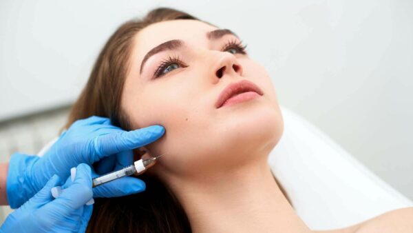 tiem botox gon ham bao tien 1 e1778839510108