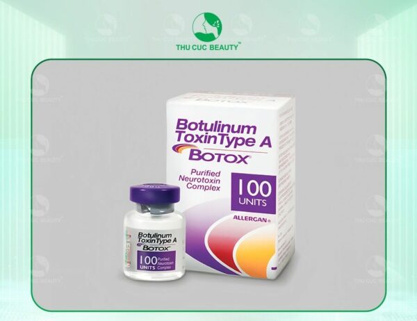tiem botox gon ham gia bao nhieu e1778839175305
