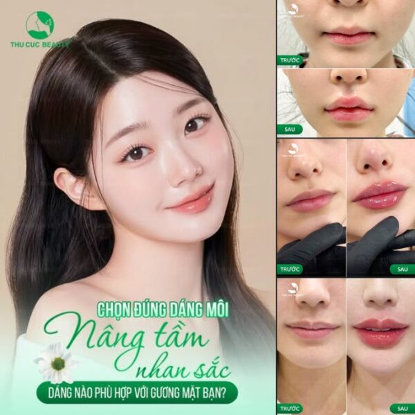 tiem filler moi e1777977861585