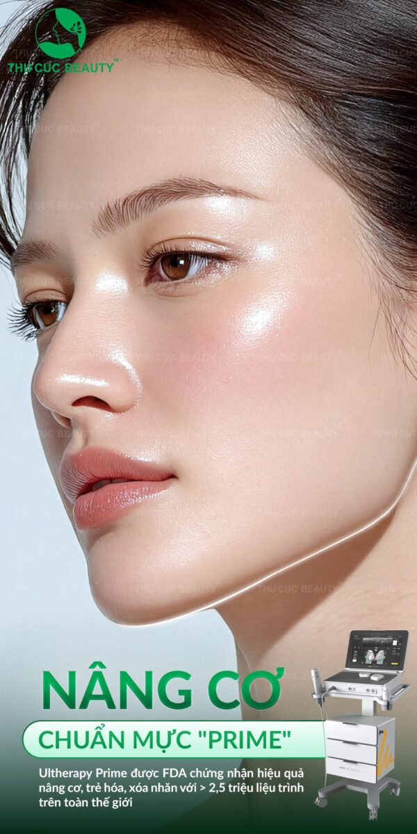 xoa nong cam bang cong nghe ultherapy e1779794129144