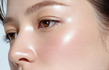 Tiêm meso và tiêm BAP là gì? So sánh ưu điểm và đối tượng phù hợp