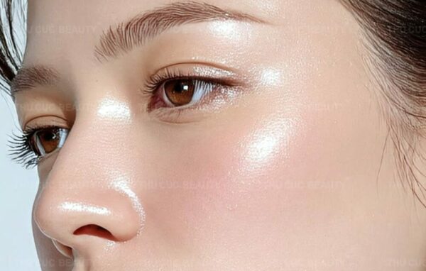 Tiêm meso và tiêm BAP là gì? So sánh ưu điểm và đối tượng phù hợp