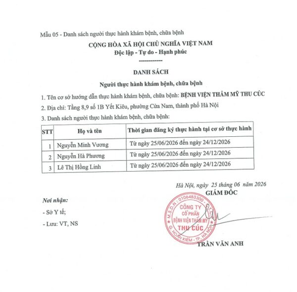 danh sach nguoi thuc hanh e1782463218873