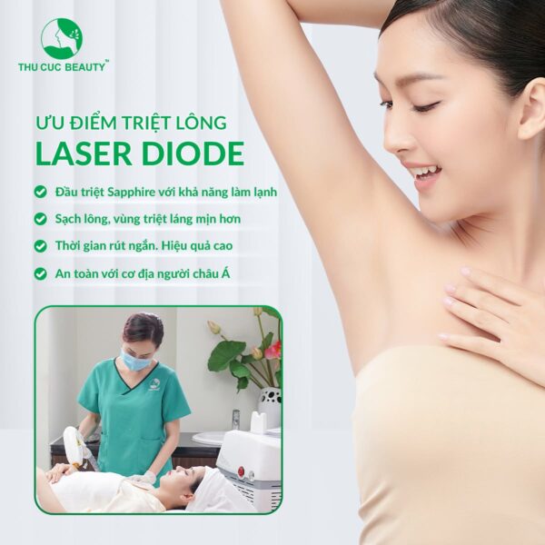 Triệt lông có hết vĩnh viễn không? 3 triet long thu cuc e1781771914453
