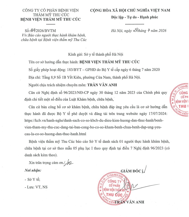 danh sach nguoi kham chua benh 1