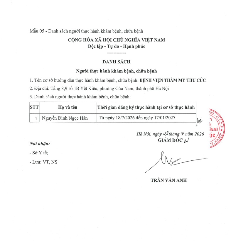 danh sach nguoi kham chua benh1