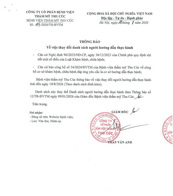 danh sach nguoi thuc hanh e1787813515310